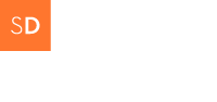 Simply Designed Spaces